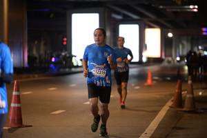 BIB: 12319
                            <button type="button" onclick="openModal(18796586)" class="btn btn-primary btn-sm float-right btn-popup" data-toggle="modal" data-target=".modal-high-quality">
                        <i class="fas fa-shopping-cart"></i> Add to Cart
                    </button>
                                            <button type="button" onclick="isThisMe(18796586, true)" class="btn btn-success btn-sm float-right btn-popup btn-isme hidden" data-toggle="tooltip" data-placement="bottom" title="นี่คือรูปของคุณใช่ไหม คลิกที่นี่เพื่อเอาเข้าอัลบั้ม">
                        <i class="fas fa-plus"></i> Add to album
                    </button>
                    <button type="button" onclick="isThisMe(18796586, false)" class="btn btn-warning btn-sm float-right btn-popup btn-isnotme hidden">
                        <i class="fas fa-ban"></i> Remove from album
                    </button>